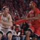 SEC Obliterates ACC in SEC/ACC Challenge